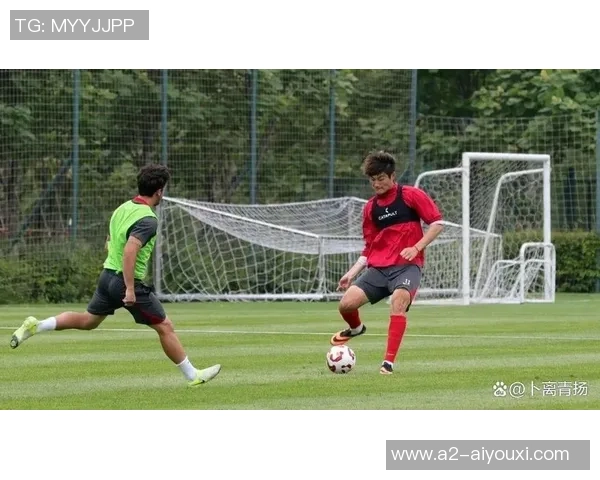 客战河南抢分苏亚雷斯：咱们的状况越来越好