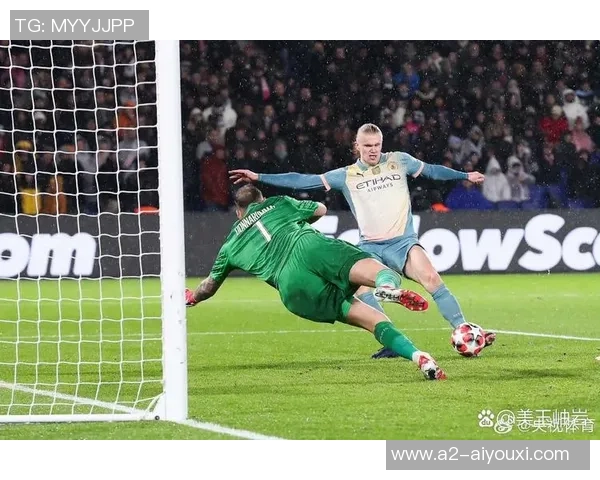 清晨4点欧冠大戏！曼城主场乱杀德甲：魔人战旧主 B席100场